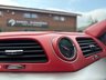 USED 2018 J MASERATI GRANTURISMO 4.7 SPORT 2d AUTO 460 BHP 