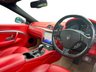 USED 2018 J MASERATI GRANTURISMO 4.7 SPORT 2d AUTO 460 BHP 