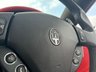 USED 2018 J MASERATI GRANTURISMO 4.7 SPORT 2d AUTO 460 BHP 