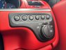 USED 2018 J MASERATI GRANTURISMO 4.7 SPORT 2d AUTO 460 BHP 