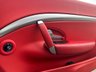 USED 2018 J MASERATI GRANTURISMO 4.7 SPORT 2d AUTO 460 BHP 