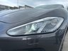 USED 2018 J MASERATI GRANTURISMO 4.7 SPORT 2d AUTO 460 BHP 