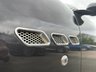 USED 2018 J MASERATI GRANTURISMO 4.7 SPORT 2d AUTO 460 BHP 