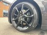 USED 2018 J MASERATI GRANTURISMO 4.7 SPORT 2d AUTO 460 BHP 