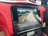 USED 2018 J MASERATI GRANTURISMO 4.7 SPORT 2d AUTO 460 BHP 