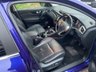 USED 2015 15 NISSAN QASHQAI 1.6 TEKNA DIG-T BIGGEST EVER SALE  WAS &pound;11995