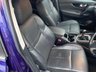 USED 2015 15 NISSAN QASHQAI 1.6 TEKNA DIG-T BIGGEST EVER SALE  WAS &pound;11995