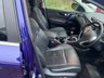 USED 2015 15 NISSAN QASHQAI 1.6 TEKNA DIG-T BIGGEST EVER SALE  WAS &pound;11995