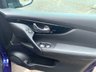 USED 2015 15 NISSAN QASHQAI 1.6 TEKNA DIG-T BIGGEST EVER SALE  WAS &pound;11995