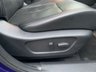 USED 2015 15 NISSAN QASHQAI 1.6 TEKNA DIG-T BIGGEST EVER SALE  WAS &pound;11995