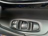 USED 2015 15 NISSAN QASHQAI 1.6 TEKNA DIG-T BIGGEST EVER SALE  WAS &pound;11995