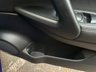 USED 2015 15 NISSAN QASHQAI 1.6 TEKNA DIG-T BIGGEST EVER SALE  WAS &pound;11995