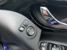 USED 2015 15 NISSAN QASHQAI 1.6 TEKNA DIG-T BIGGEST EVER SALE  WAS &pound;11995