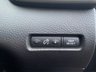 USED 2015 15 NISSAN QASHQAI 1.6 TEKNA DIG-T BIGGEST EVER SALE  WAS &pound;11995