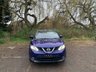 USED 2015 15 NISSAN QASHQAI 1.6 TEKNA DIG-T BIGGEST EVER SALE  WAS &pound;11995
