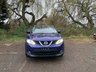 USED 2015 15 NISSAN QASHQAI 1.6 TEKNA DIG-T BIGGEST EVER SALE  WAS &pound;11995