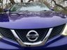 USED 2015 15 NISSAN QASHQAI 1.6 TEKNA DIG-T BIGGEST EVER SALE  WAS &pound;11995