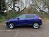 USED 2015 15 NISSAN QASHQAI 1.6 TEKNA DIG-T BIGGEST EVER SALE  WAS &pound;11995