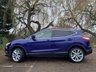 USED 2015 15 NISSAN QASHQAI 1.6 TEKNA DIG-T BIGGEST EVER SALE  WAS &pound;11995