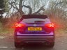 USED 2015 15 NISSAN QASHQAI 1.6 TEKNA DIG-T BIGGEST EVER SALE  WAS &pound;11995