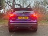 USED 2015 15 NISSAN QASHQAI 1.6 TEKNA DIG-T BIGGEST EVER SALE  WAS &pound;11995