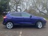 USED 2015 15 NISSAN QASHQAI 1.6 TEKNA DIG-T BIGGEST EVER SALE  WAS &pound;11995