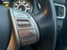 USED 2015 15 NISSAN QASHQAI 1.6 TEKNA DIG-T BIGGEST EVER SALE  WAS &pound;11995
