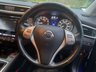 USED 2015 15 NISSAN QASHQAI 1.6 TEKNA DIG-T BIGGEST EVER SALE  WAS &pound;11995