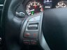 USED 2015 15 NISSAN QASHQAI 1.6 TEKNA DIG-T BIGGEST EVER SALE  WAS &pound;11995