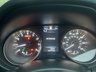 USED 2015 15 NISSAN QASHQAI 1.6 TEKNA DIG-T BIGGEST EVER SALE  WAS &pound;11995