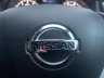 USED 2015 15 NISSAN QASHQAI 1.6 TEKNA DIG-T BIGGEST EVER SALE  WAS &pound;11995