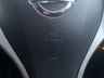 USED 2015 15 NISSAN QASHQAI 1.6 TEKNA DIG-T BIGGEST EVER SALE  WAS &pound;11995
