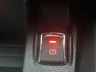 USED 2015 15 NISSAN QASHQAI 1.6 TEKNA DIG-T BIGGEST EVER SALE  WAS &pound;11995
