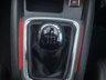 USED 2015 15 NISSAN QASHQAI 1.6 TEKNA DIG-T BIGGEST EVER SALE  WAS &pound;11995
