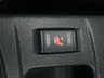 USED 2015 15 NISSAN QASHQAI 1.6 TEKNA DIG-T BIGGEST EVER SALE  WAS &pound;11995