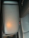 USED 2015 15 NISSAN QASHQAI 1.6 TEKNA DIG-T BIGGEST EVER SALE  WAS &pound;11995