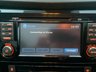 USED 2015 15 NISSAN QASHQAI 1.6 TEKNA DIG-T BIGGEST EVER SALE  WAS &pound;11995