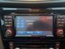 USED 2015 15 NISSAN QASHQAI 1.6 TEKNA DIG-T BIGGEST EVER SALE  WAS &pound;11995