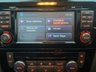 USED 2015 15 NISSAN QASHQAI 1.6 TEKNA DIG-T BIGGEST EVER SALE  WAS &pound;11995