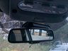 USED 2015 15 NISSAN QASHQAI 1.6 TEKNA DIG-T BIGGEST EVER SALE  WAS &pound;11995