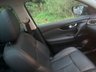 USED 2015 15 NISSAN QASHQAI 1.6 TEKNA DIG-T BIGGEST EVER SALE  WAS &pound;11995
