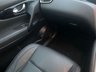 USED 2015 15 NISSAN QASHQAI 1.6 TEKNA DIG-T BIGGEST EVER SALE  WAS &pound;11995