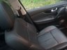 USED 2015 15 NISSAN QASHQAI 1.6 TEKNA DIG-T BIGGEST EVER SALE  WAS &pound;11995