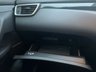 USED 2015 15 NISSAN QASHQAI 1.6 TEKNA DIG-T BIGGEST EVER SALE  WAS &pound;11995
