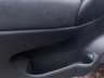 USED 2015 15 NISSAN QASHQAI 1.6 TEKNA DIG-T BIGGEST EVER SALE  WAS &pound;11995