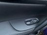 USED 2015 15 NISSAN QASHQAI 1.6 TEKNA DIG-T BIGGEST EVER SALE  WAS &pound;11995