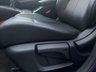 USED 2015 15 NISSAN QASHQAI 1.6 TEKNA DIG-T BIGGEST EVER SALE  WAS &pound;11995