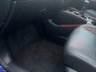 USED 2015 15 NISSAN QASHQAI 1.6 TEKNA DIG-T BIGGEST EVER SALE  WAS &pound;11995