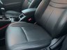 USED 2015 15 NISSAN QASHQAI 1.6 TEKNA DIG-T BIGGEST EVER SALE  WAS &pound;11995