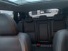 USED 2015 15 NISSAN QASHQAI 1.6 TEKNA DIG-T BIGGEST EVER SALE  WAS &pound;11995